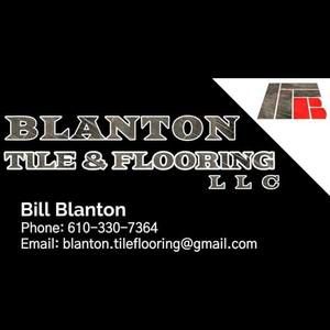 Meet your Posher, Bill